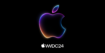 WWDC 2024: Yapay Zeka Hangi iPhone’larda?