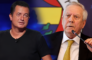 Aziz Yıldırım, kendisine “Yalan konuşuyor” diyen Acun Ilıcalı’ya yönelik yaptığı açıklamada şunları söyledi