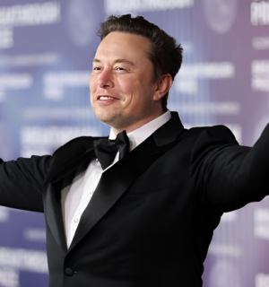 Tesla Hissedarlarından Elon Musk’a Destek: Rekor Ödeme ve Teksas’a Taşınma Onayı