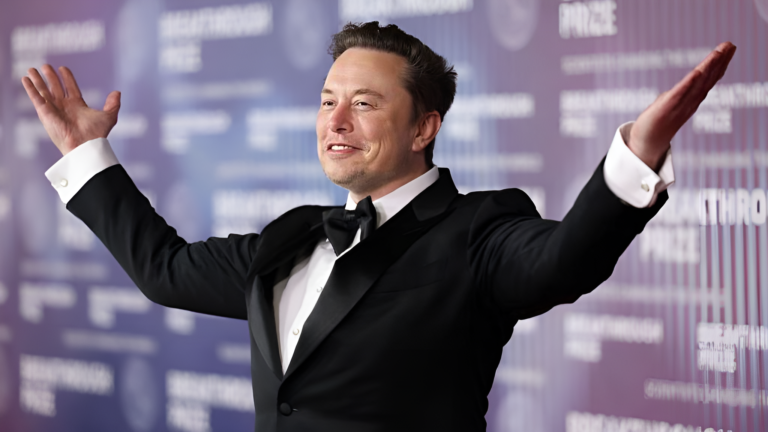 Tesla Hissedarlarından Elon Musk’a Destek: Rekor Ödeme ve Teksas’a Taşınma Onayı