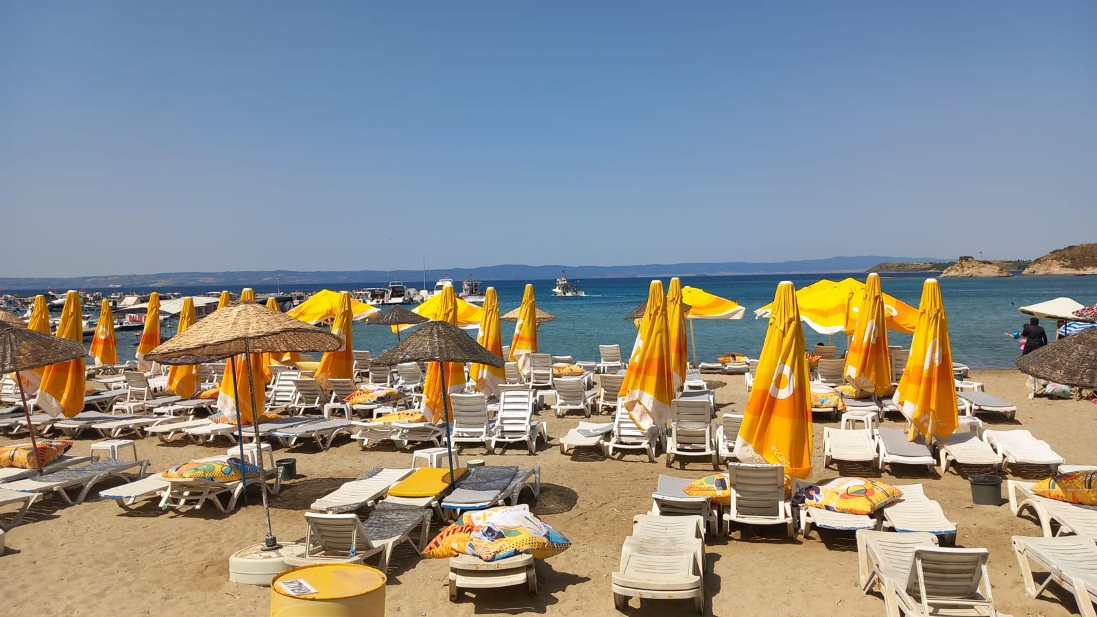 IMG 20240802 WA0012 1