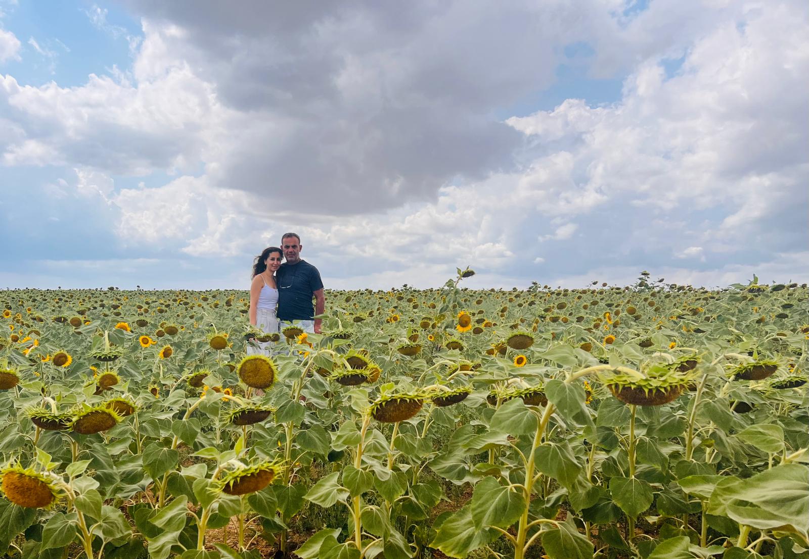 WhatsApp Image 2024 07 30 at 15.46.42