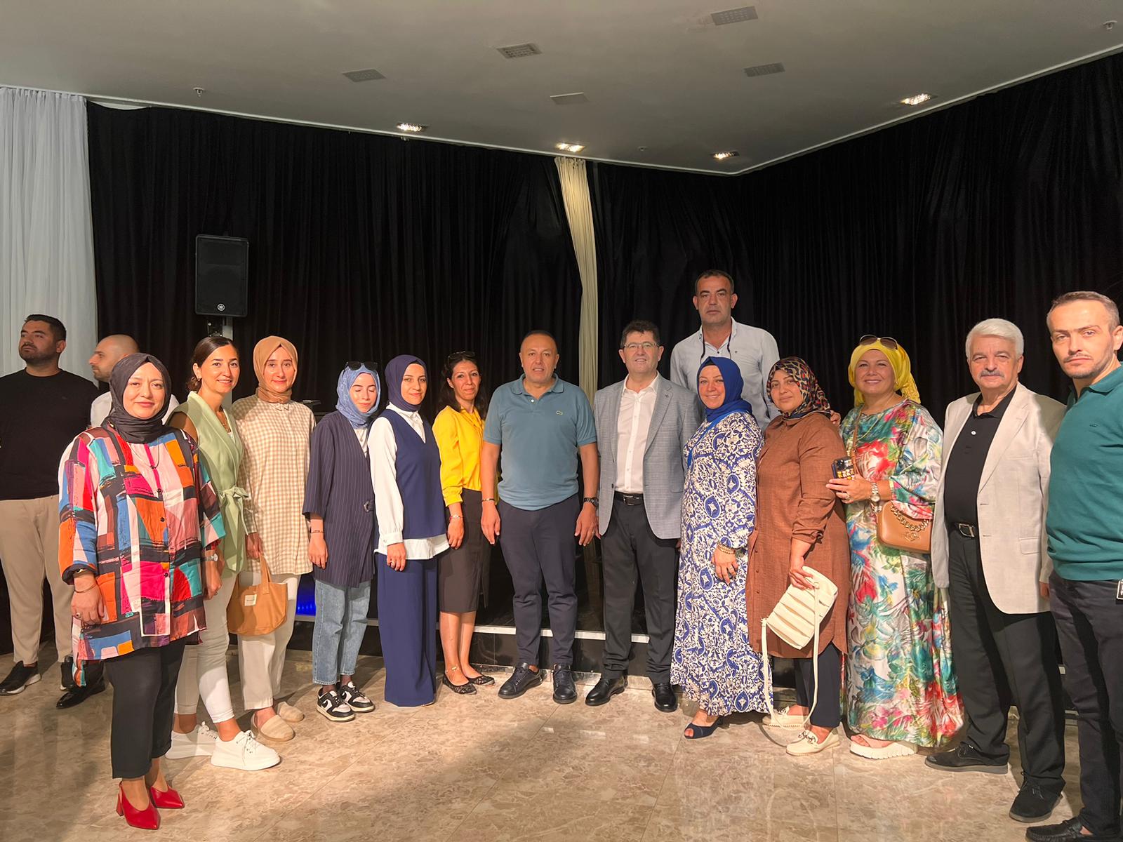 WhatsApp Image 2024 08 04 at 11.17.17