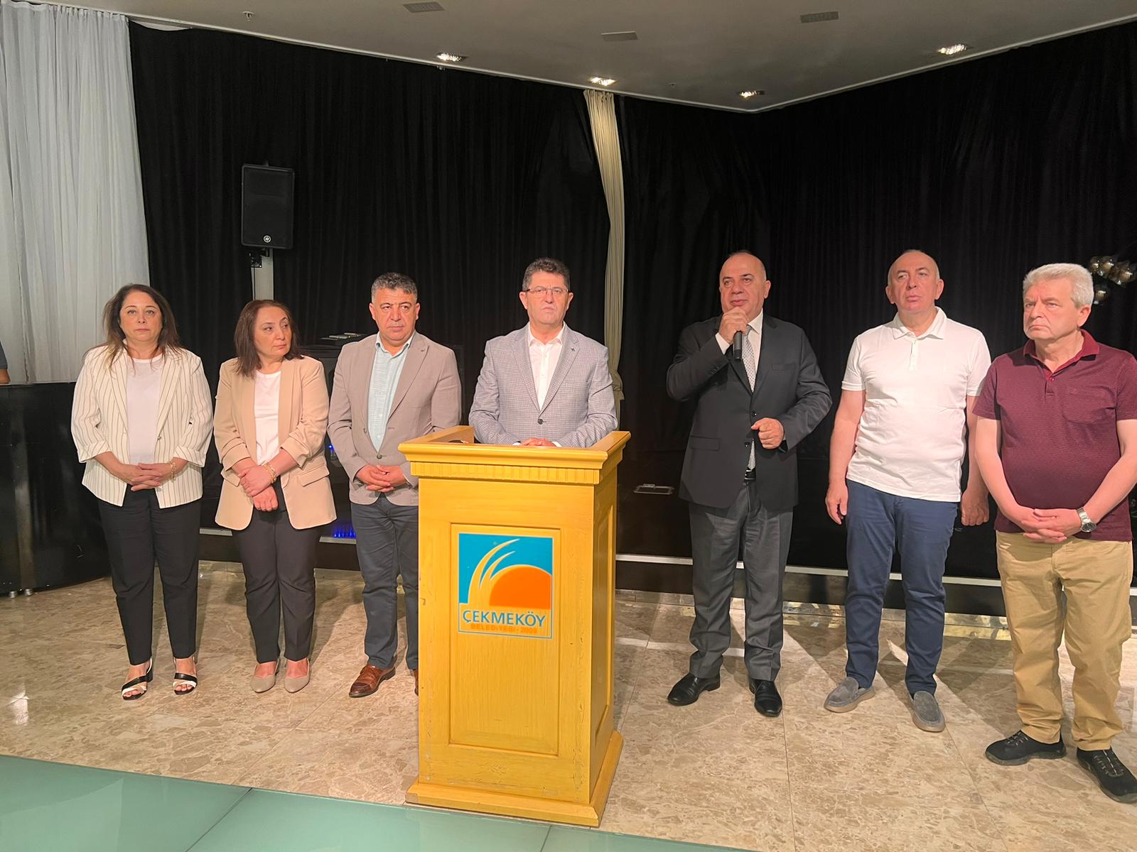 WhatsApp Image 2024 08 04 at 11.17.20 1