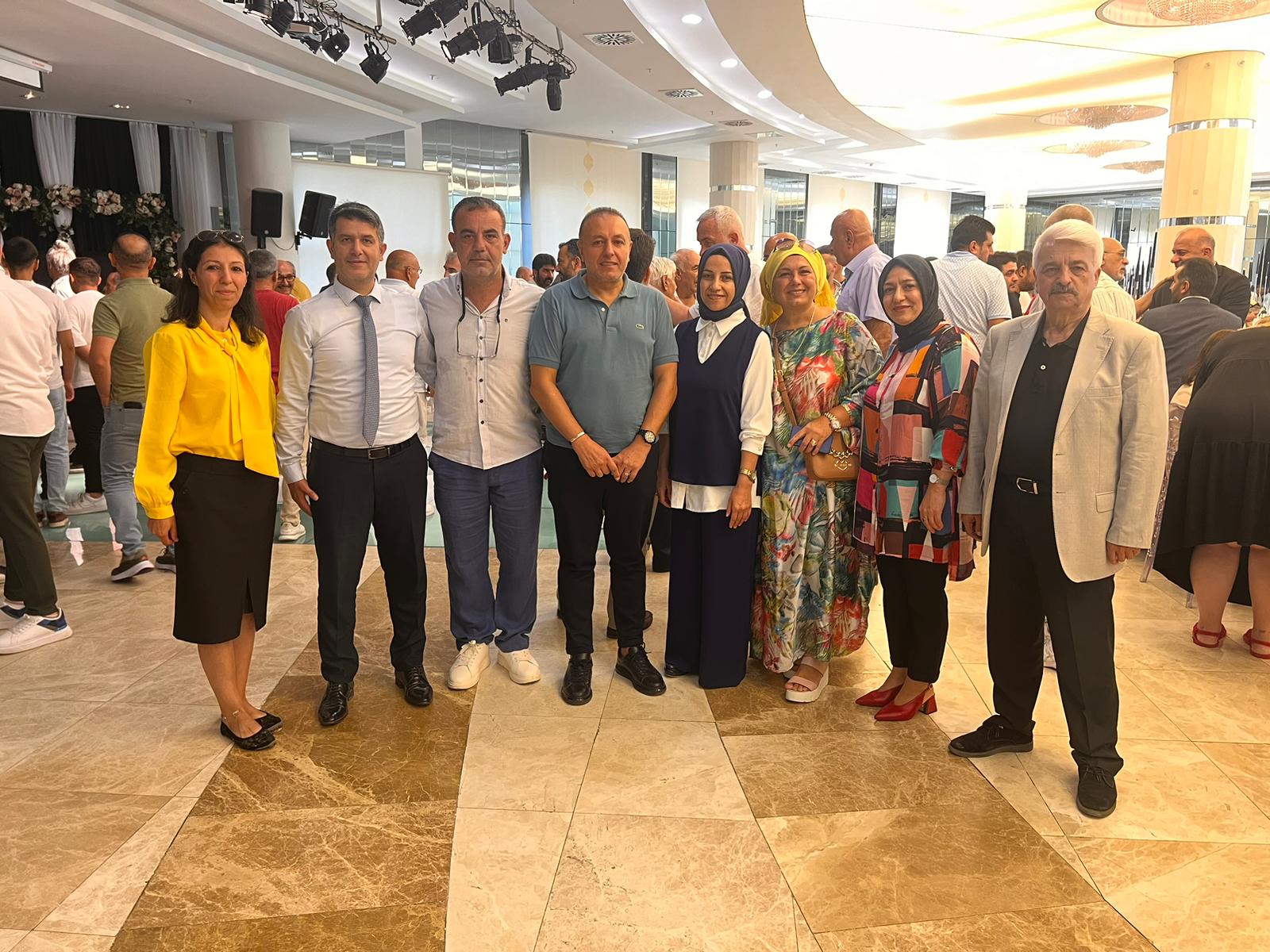 WhatsApp Image 2024 08 04 at 11.17.20