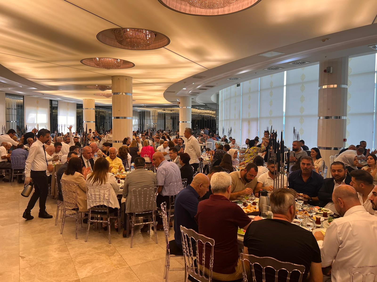 WhatsApp Image 2024 08 04 at 11.17.21 1