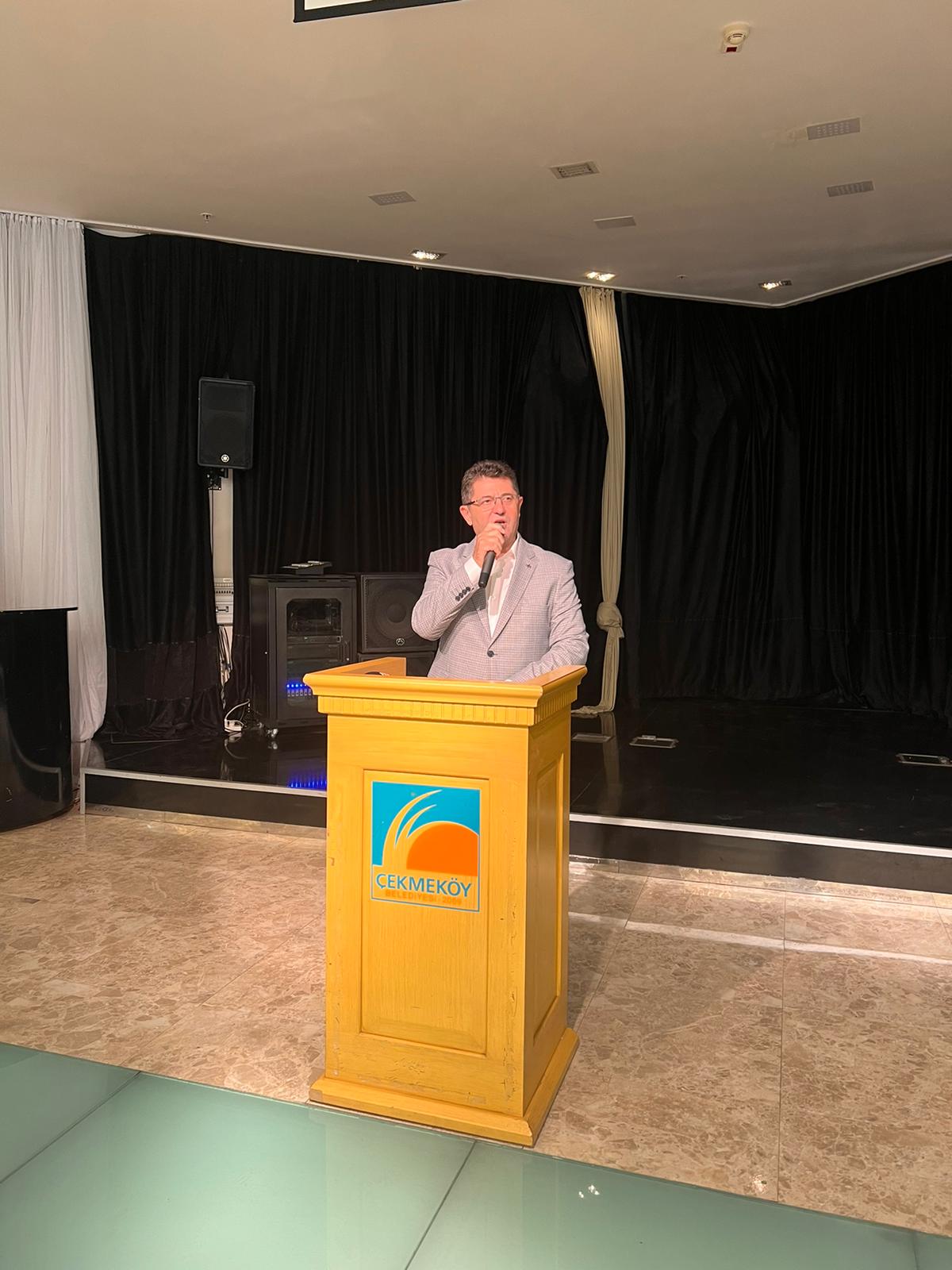 WhatsApp Image 2024 08 04 at 11.17.21