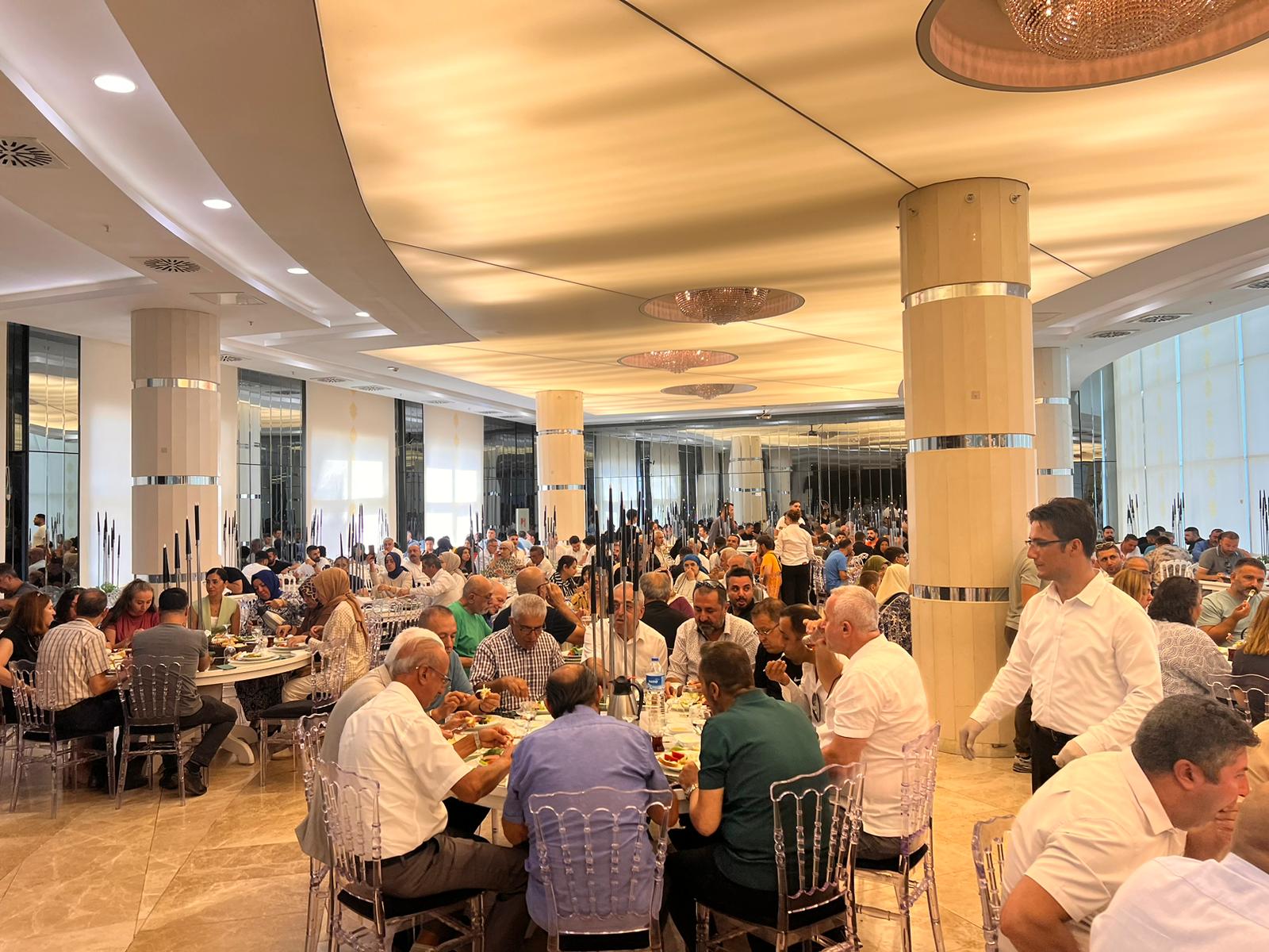 WhatsApp Image 2024 08 04 at 11.17.22 1