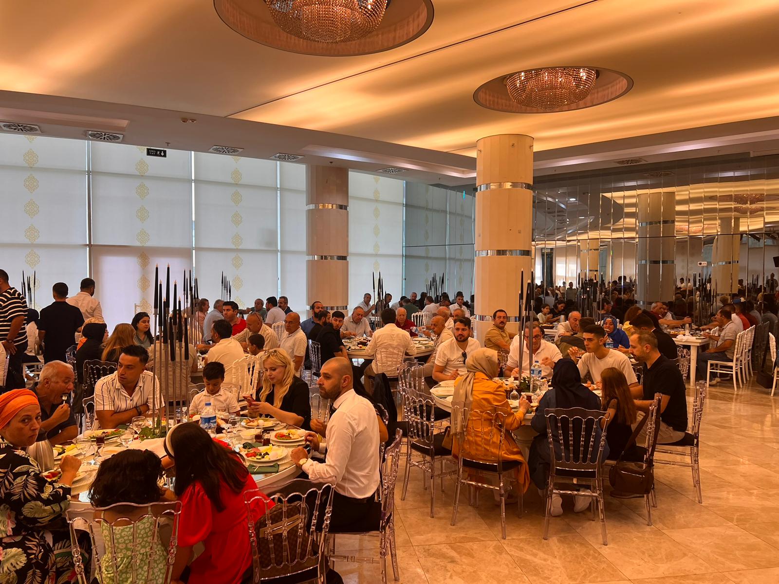 WhatsApp Image 2024 08 04 at 11.17.22