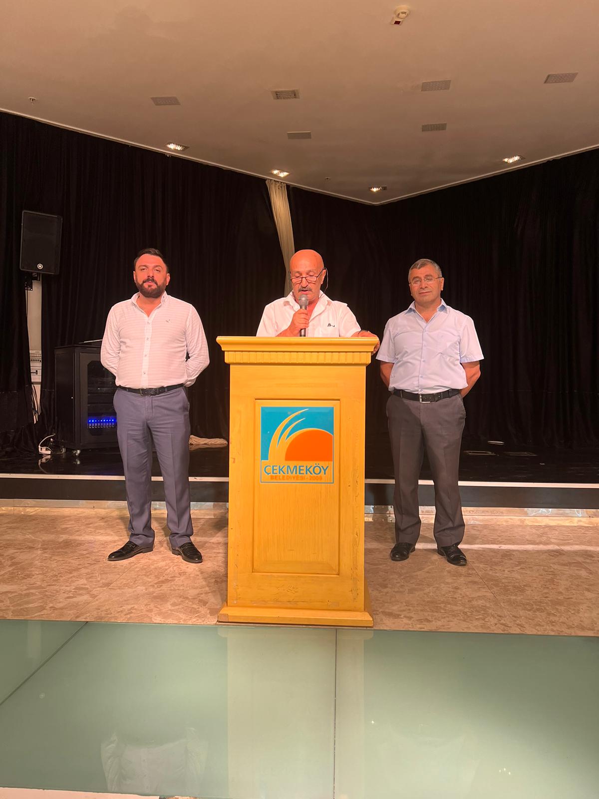 WhatsApp Image 2024 08 04 at 11.17.24 1