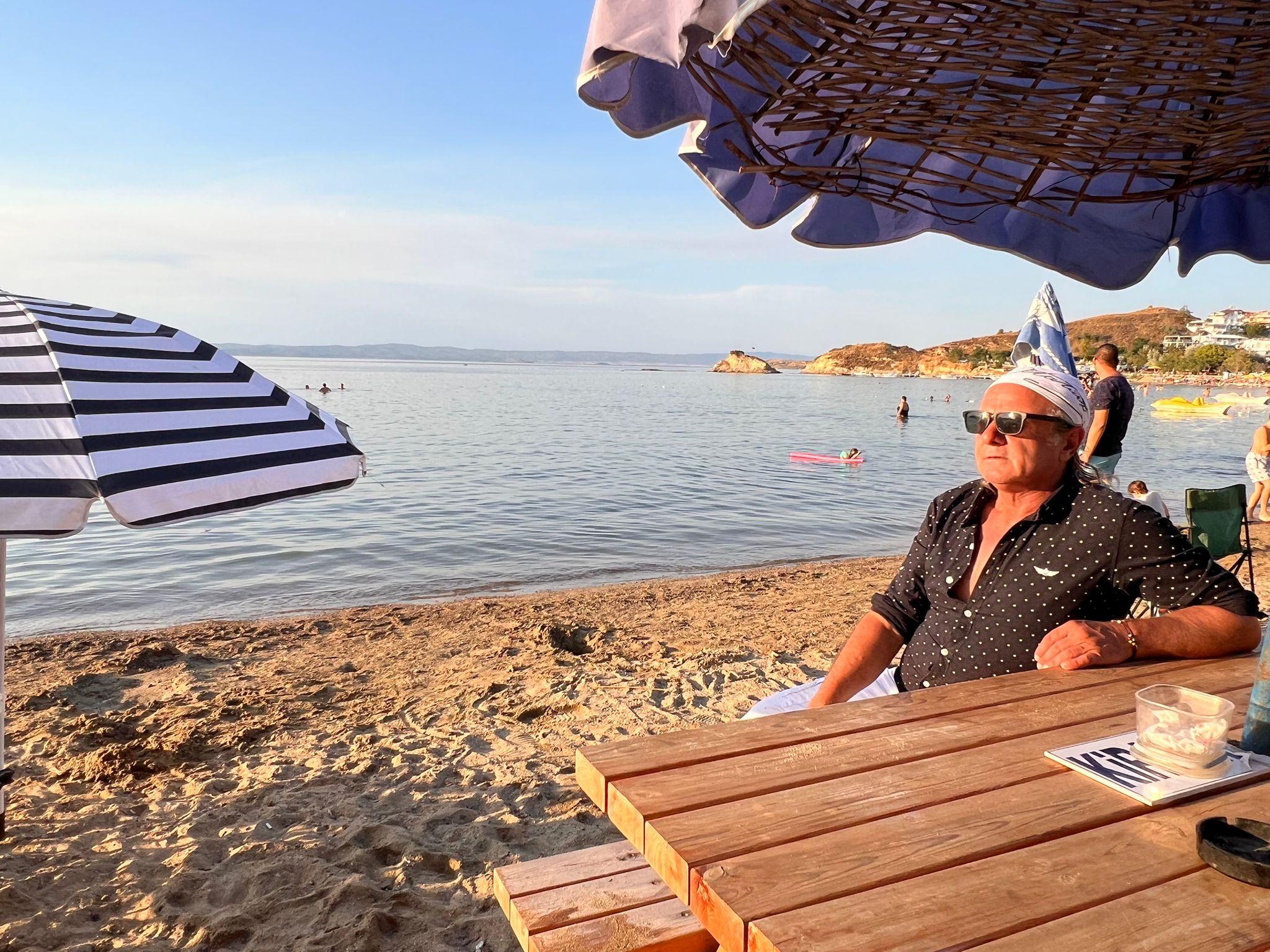 WhatsApp Image 2024 08 05 at 00.02.02