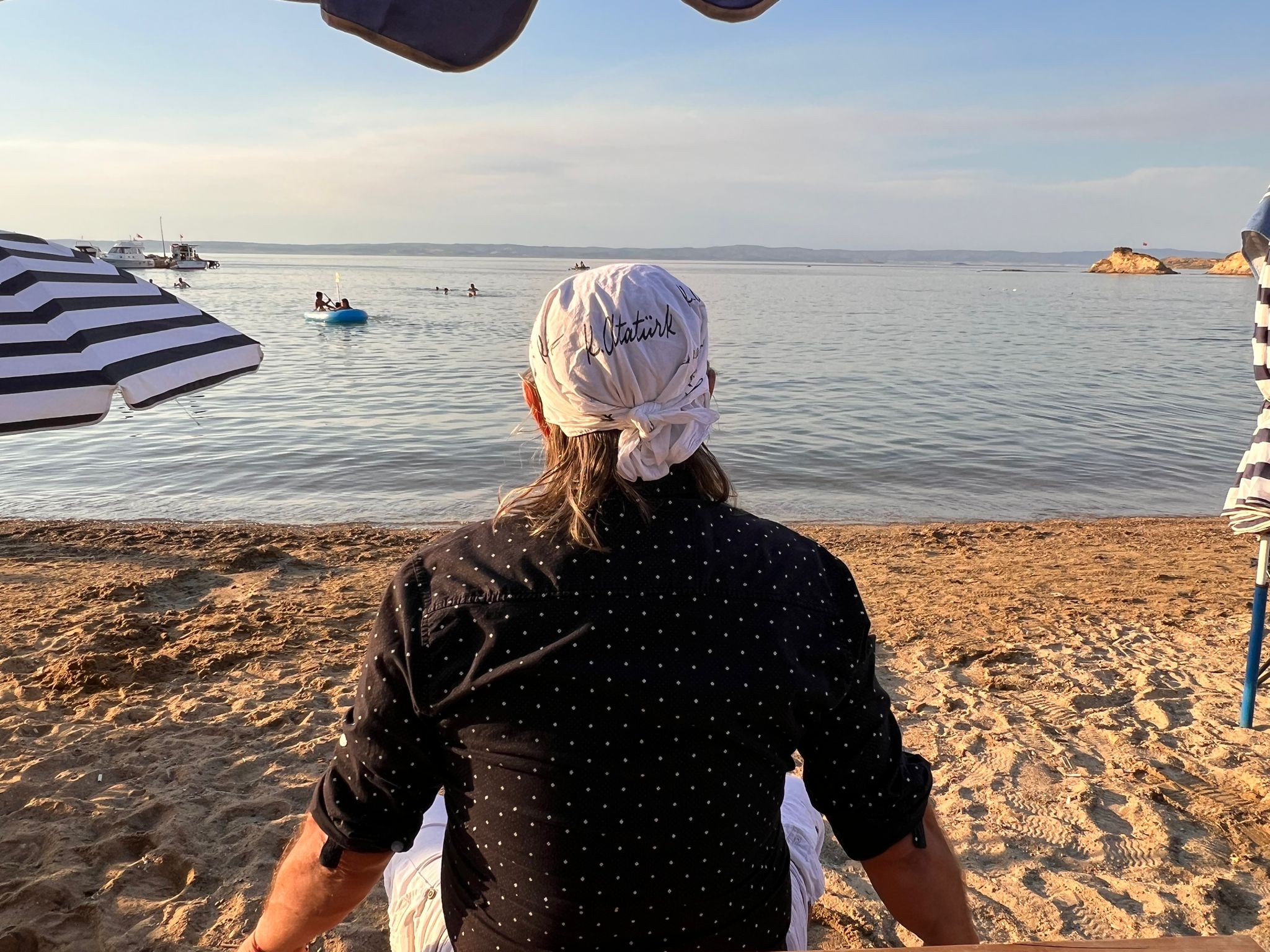 WhatsApp Image 2024 08 05 at 00.02.04 1