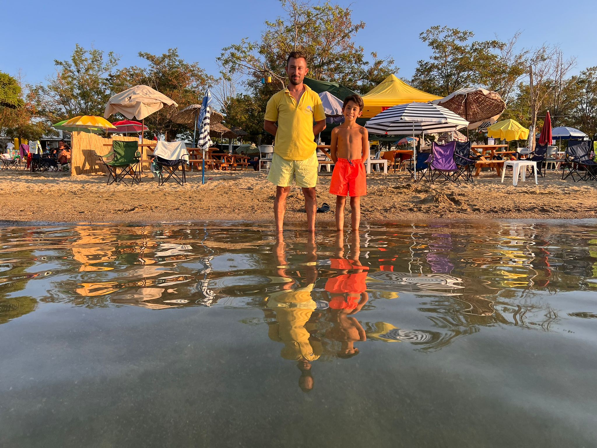 WhatsApp Image 2024 08 05 at 00.02.05 1