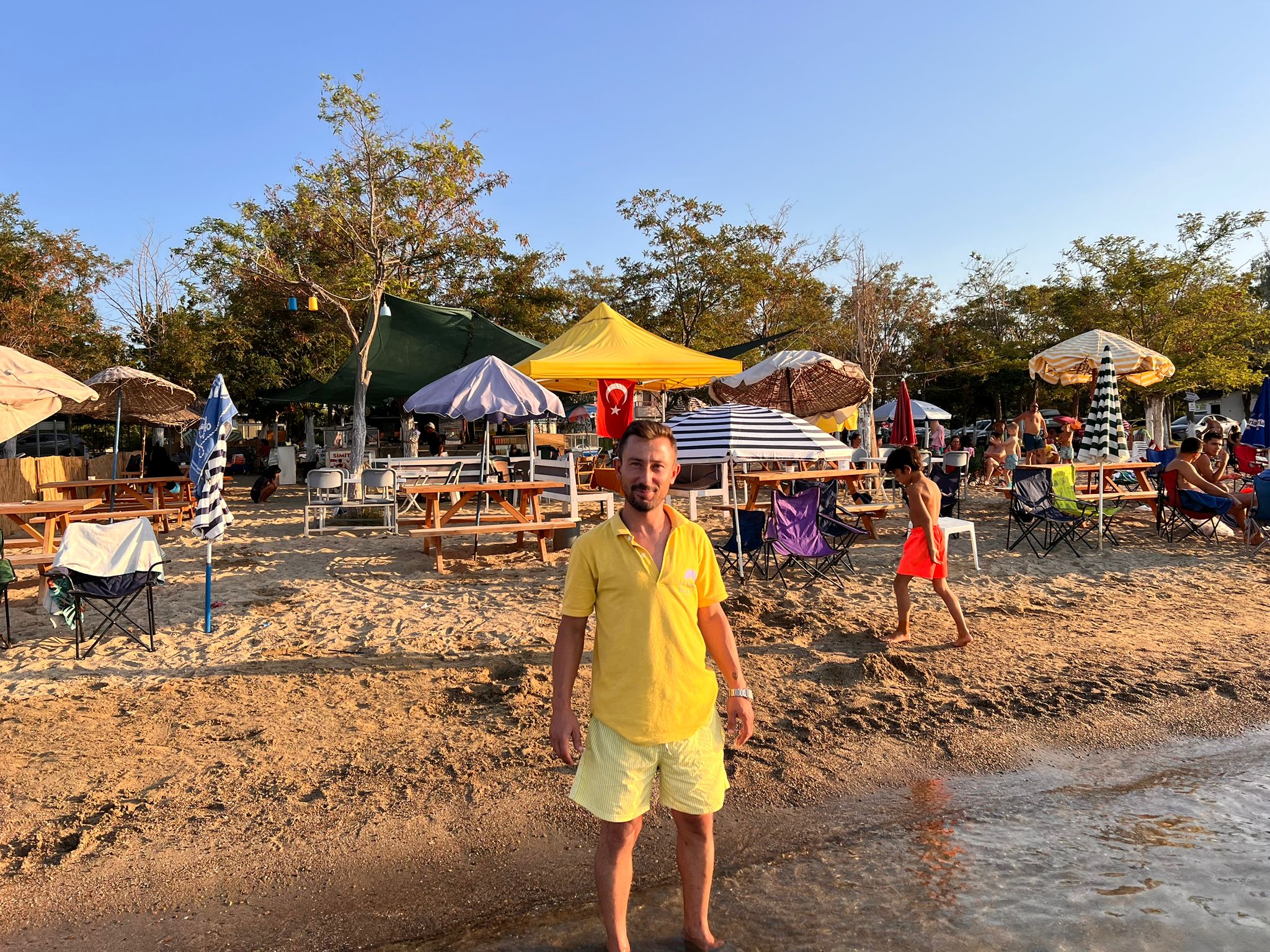 WhatsApp Image 2024 08 05 at 00.02.05