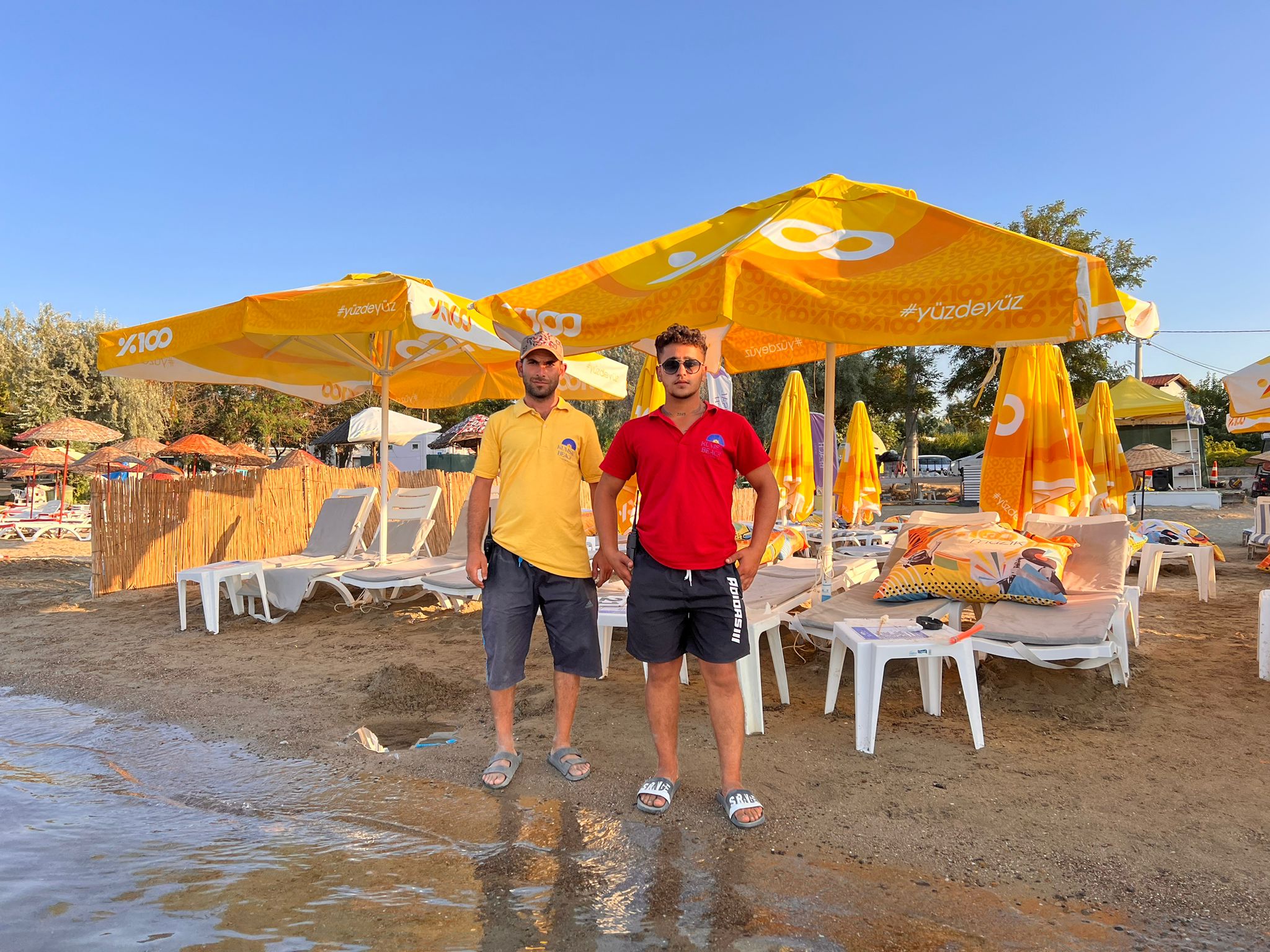 WhatsApp Image 2024 08 05 at 00.02.07