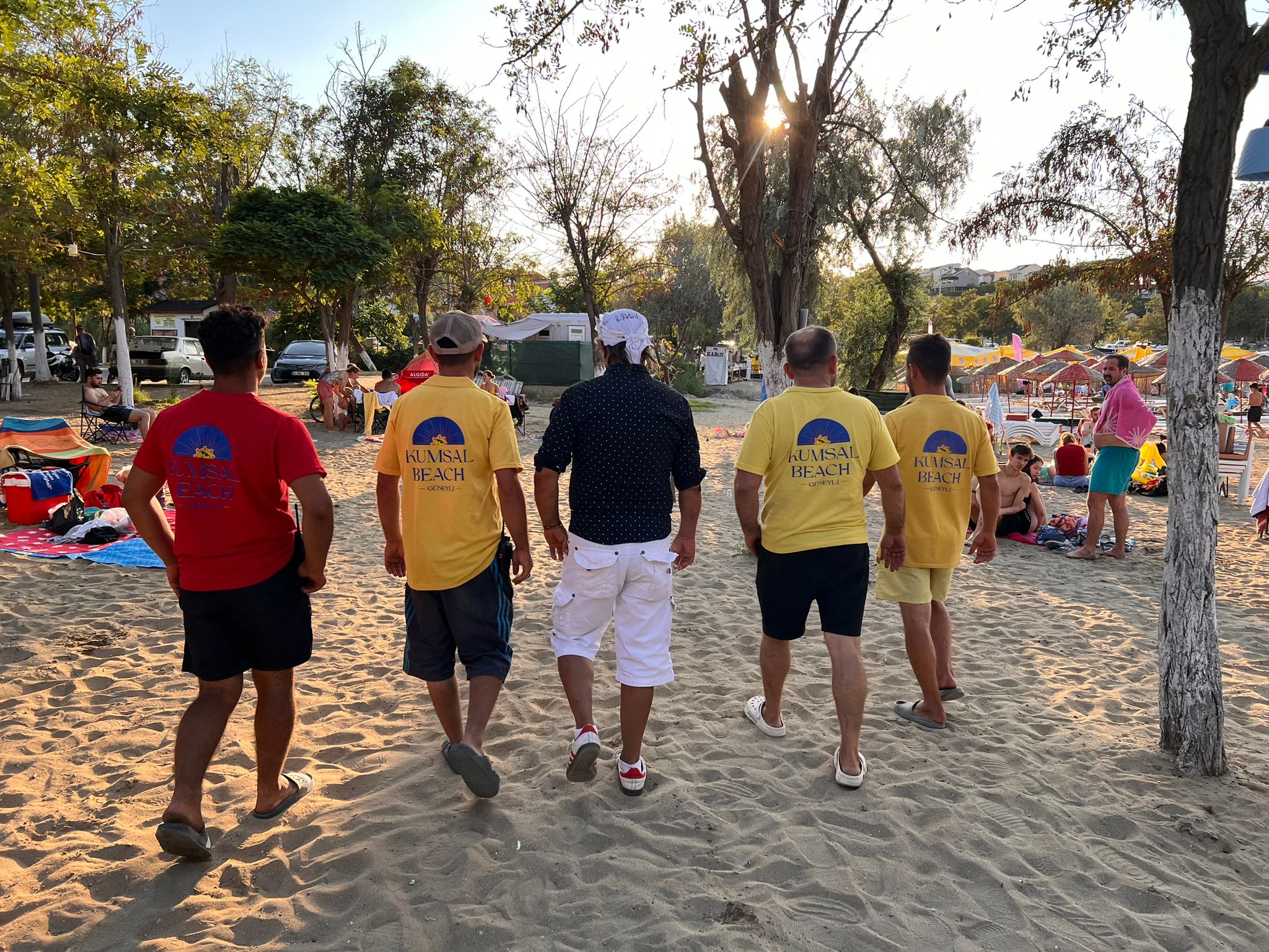 WhatsApp Image 2024 08 05 at 00.02.08