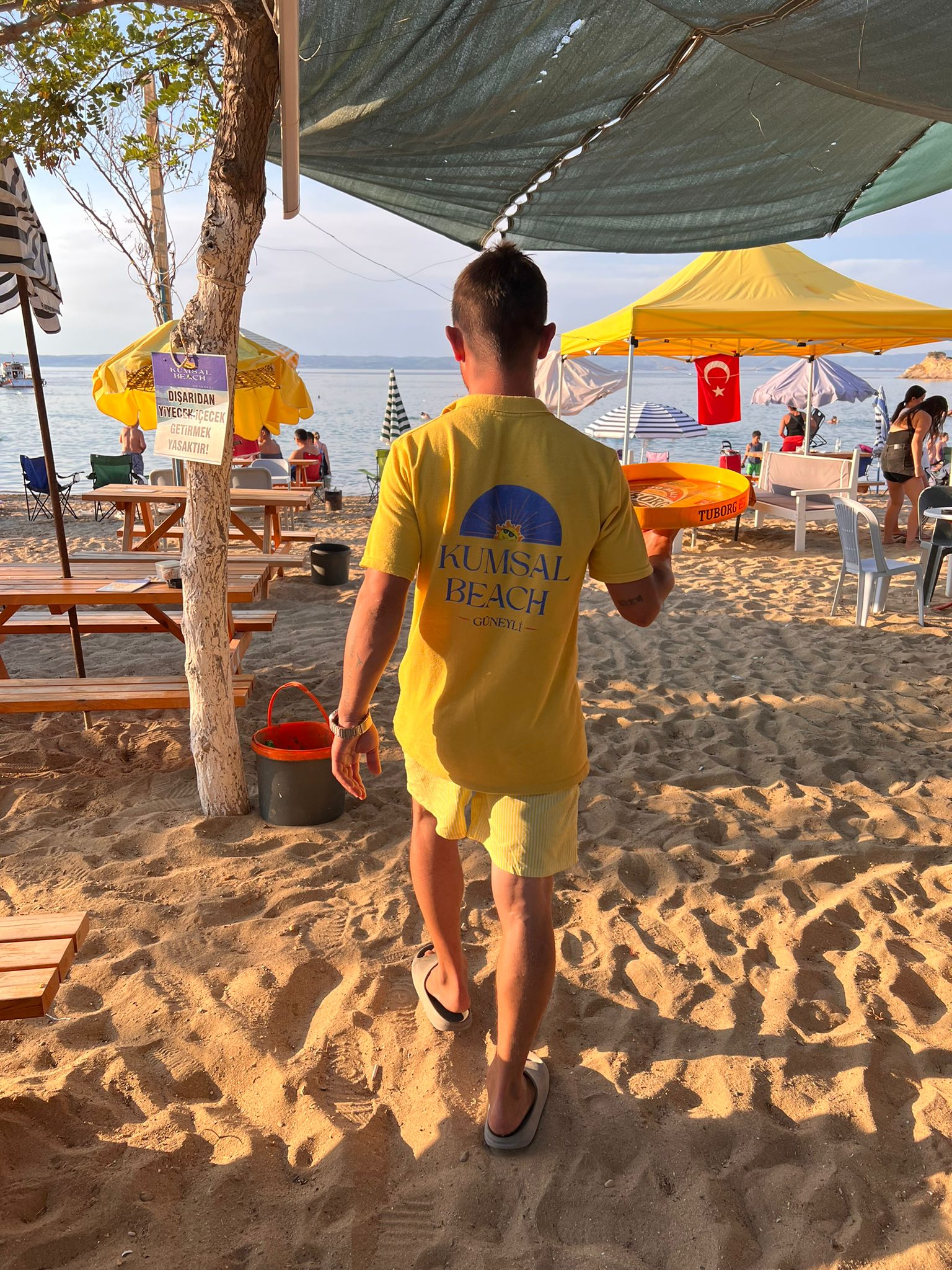 WhatsApp Image 2024 08 05 at 00.02.09