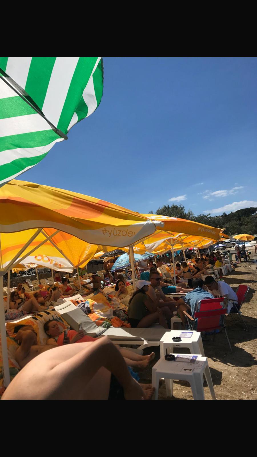 WhatsApp Image 2024 08 07 at 23.44.47 1