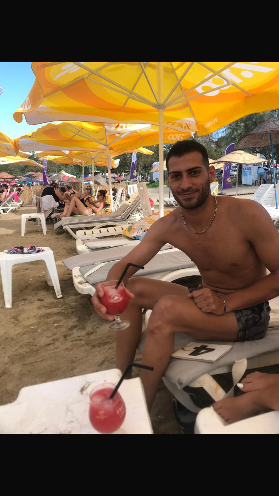 WhatsApp Image 2024 08 07 at 23.44.47