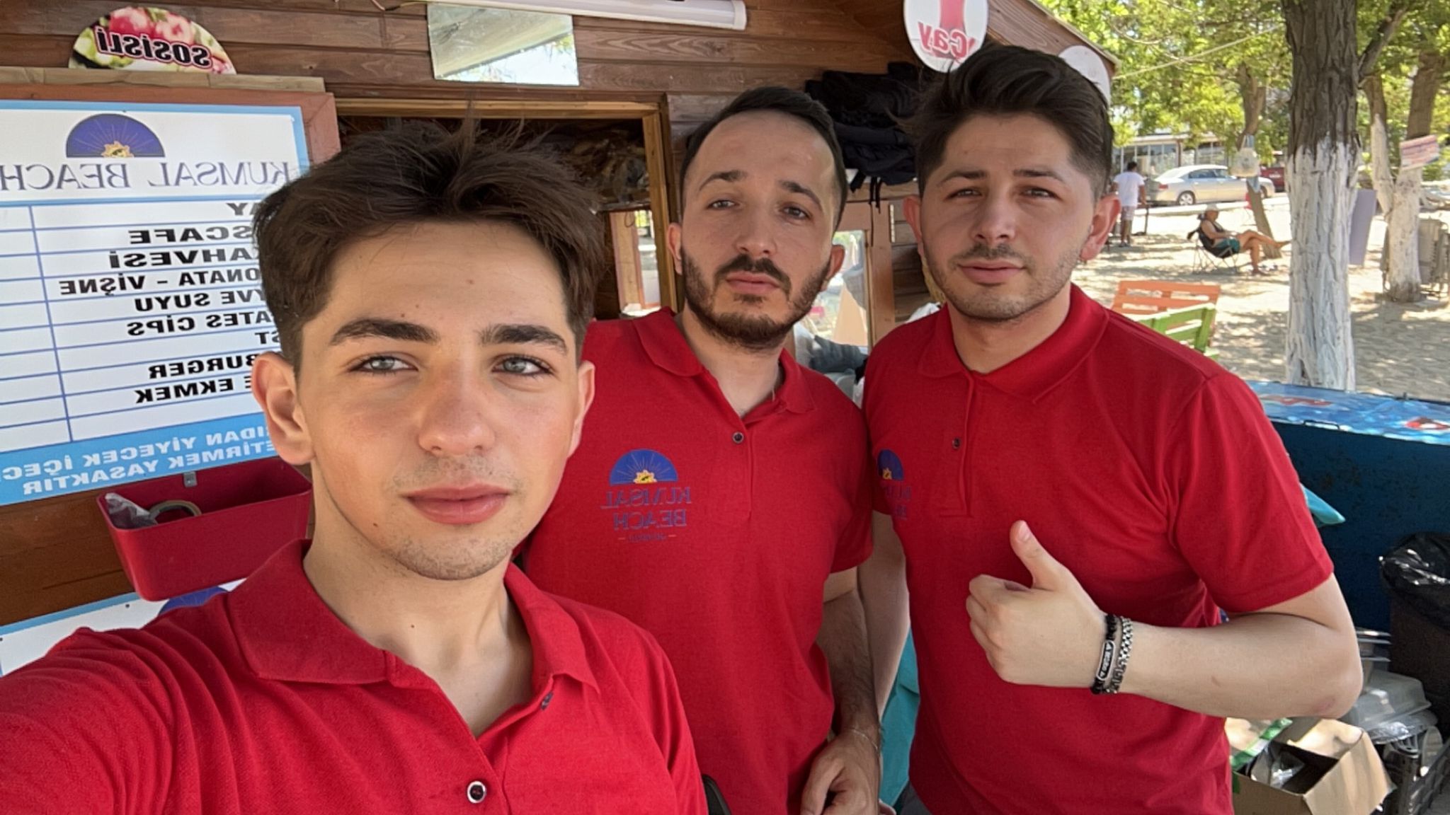 WhatsApp Image 2024 08 08 at 00.52.17