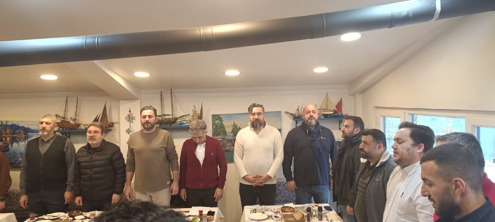 WhatsApp Image 2025 02 15 at 15.07.20