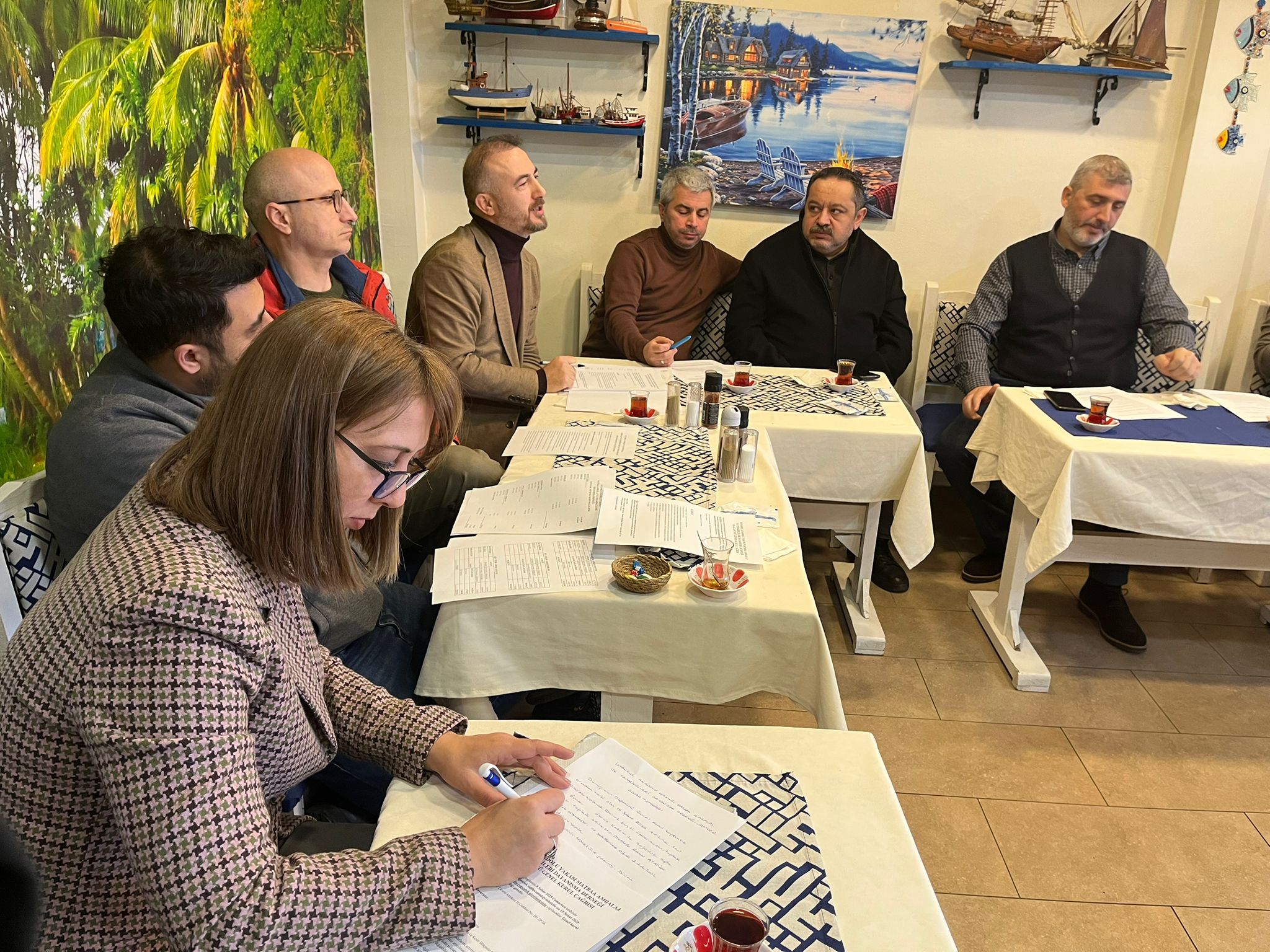 WhatsApp Image 2025 02 15 at 15.07.21 1