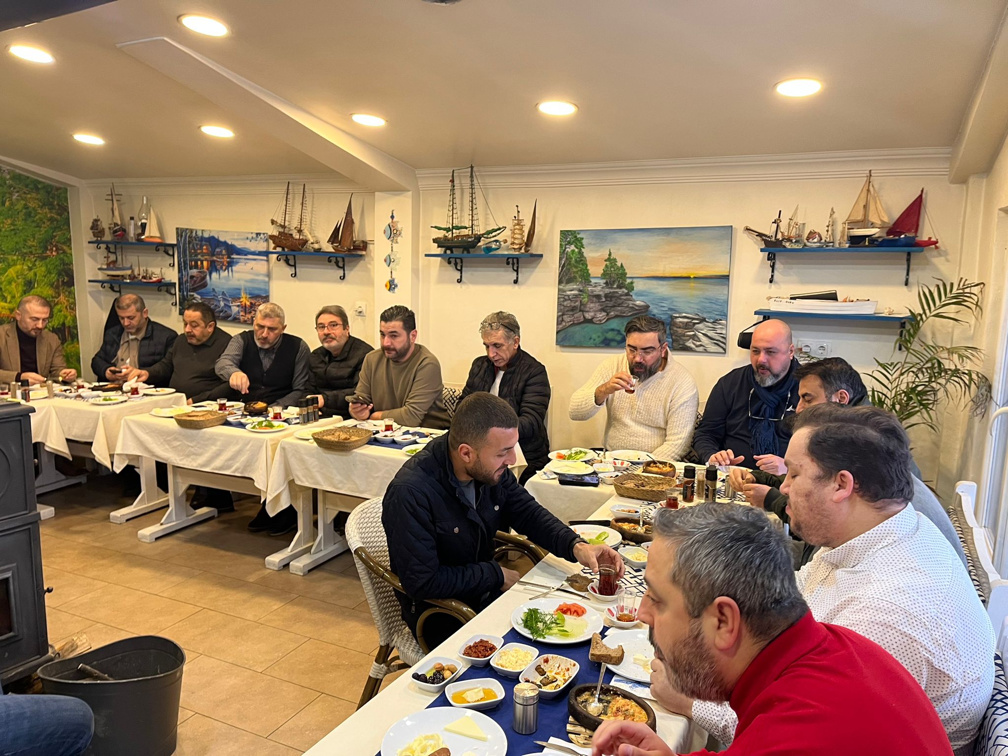 WhatsApp Image 2025 02 15 at 15.07.21