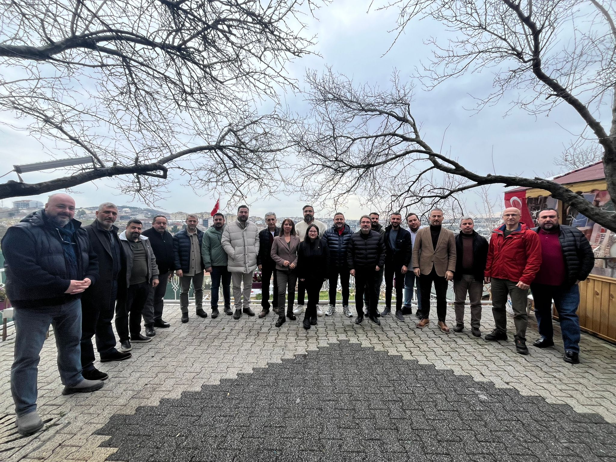 WhatsApp Image 2025 02 15 at 15.07.22 2