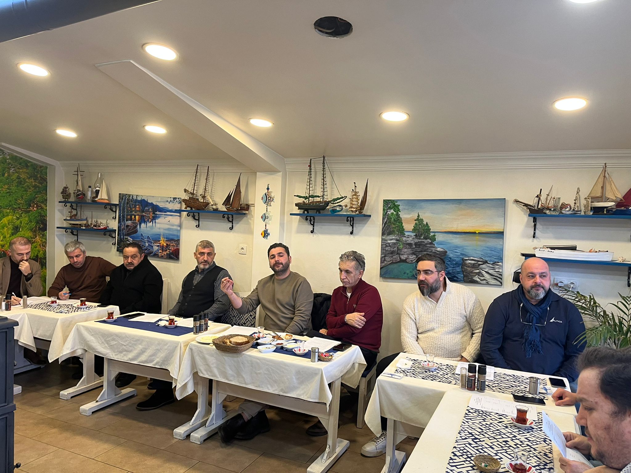 WhatsApp Image 2025 02 15 at 15.07.22