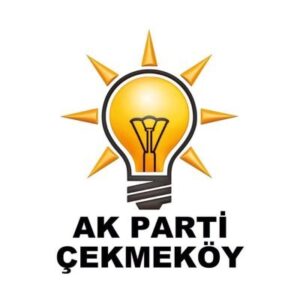 Ak Parti Çekmeköy’de Değişimin Değişimi Olacak Mı? Ziya Gündüz