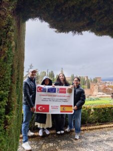 WhatsApp Gorsel 2025 03 19 saat 19.03.33 47da0398