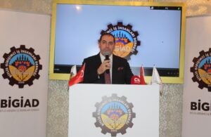 bigiad ramazanin ruhunu is dunyasiyla bulusturdu 1742978204