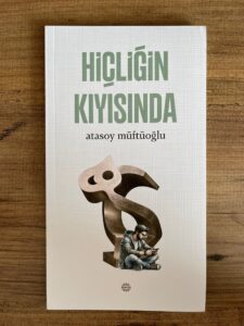 GERÇEKLİKTEN UTANÇ VERİCİ BİR KAÇIŞ! 1 WhatsApp Gorsel 2025 08 18 saat 15.28.59 42735059