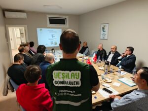 4fe21b26 a730 476b 82fe 09a0cab1cb94