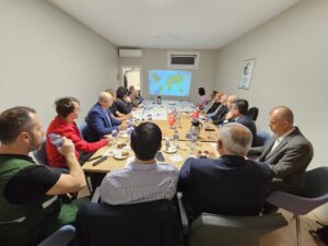 926fc65e d695 4616 8fba c39e64ca957c