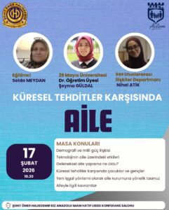 633188909 18216543694314758 8846082192906047054 n