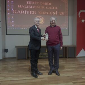 Kahraman Selcuk Mahmut Sami