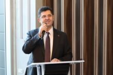 FATMA NUR ÖĞRETMENİN ADI EBEDİYEN YAŞAYACAK