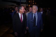 CHP Genel Başkanı Özgür Özel’den İlber Ortaylı için Taziye Mesajı