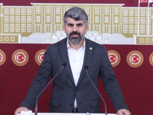 WhatsApp Image 2026 03 05 at 14.04.47