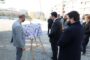 ÇEKMEKÖY’DE OTOPARK SORUNUNA YENİ ÇÖZÜMLER