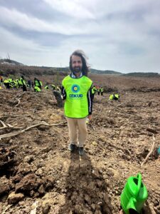 WhatsApp Image 2026 04 20 at 21.48.06