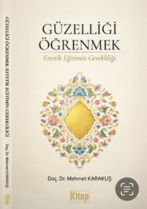 Guzelligi Ogrenmek 2